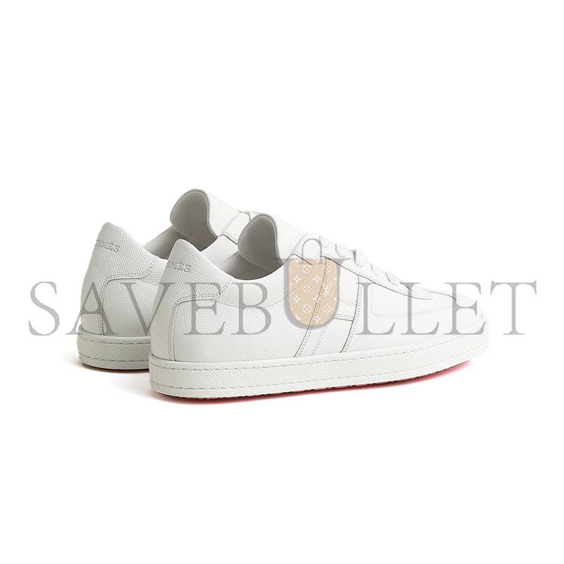 HERMÈS BOOMERANG SNEAKER H202950ZH93390